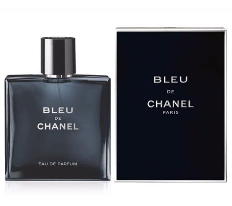 perfumes para hombre chanel|perfumes originales para hombre chanel.